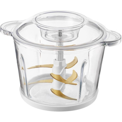 Sencor SCB 7000WH