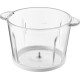 Sencor SCB 7000WH