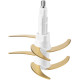 Sencor SCB 7000WH
