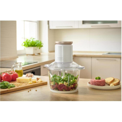 Sencor SCB 7000WH