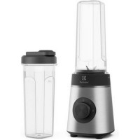 Electrolux E4SB1-4ST