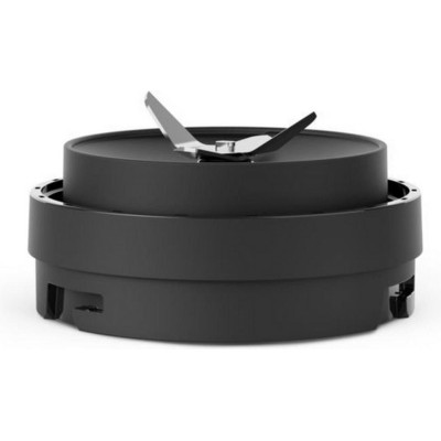 Electrolux E4SB1-4ST