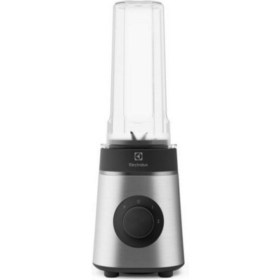 Electrolux E4SB1-4ST