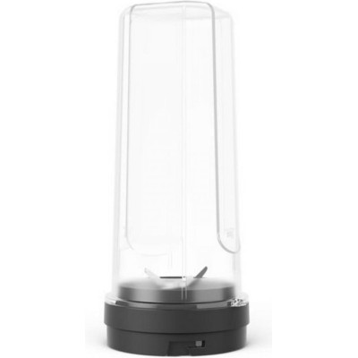 Electrolux E4SB1-4ST