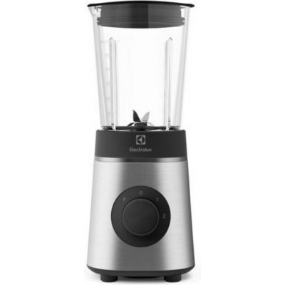 Electrolux E4SB1-4ST