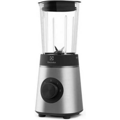 Electrolux E4SB1-4ST