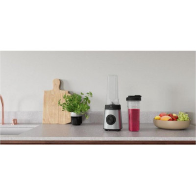 Electrolux E4SB1-4ST