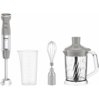 Tefal HB67MB30