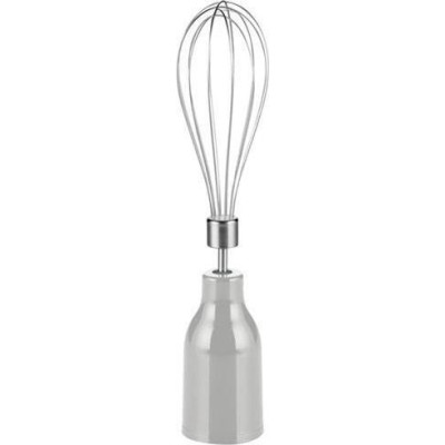 Tefal HB67MB30