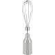 Tefal HB67MB30