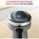 Tefal HB67MB30
