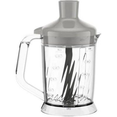Tefal HB67MB30