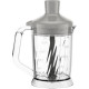 Tefal HB67MB30
