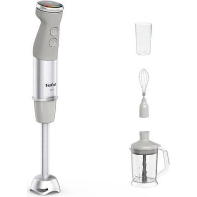 Tefal HB67MB30