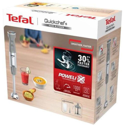 Tefal HB67MB30
