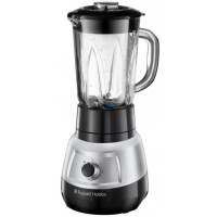 Russell Hobbs Velocity 25710-56