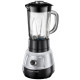 Russell Hobbs Velocity 25710-56