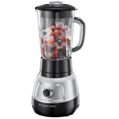 Russell Hobbs Velocity 25710-56