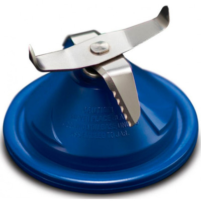 Russell Hobbs Velocity 25710-56