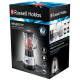 Russell Hobbs Velocity 25710-56