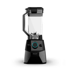 CECOTEC Power Titanium 2000 Pro Black (CCTC-04118)