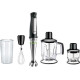 Braun MultiQuick 7 MQ 7045X