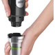Braun MultiQuick 7 MQ 7045X