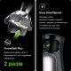 Braun MultiQuick 7 MQ 7045X