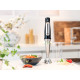 Braun MultiQuick 7 MQ 7045X