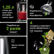 Braun MultiQuick 7 MQ 7045X
