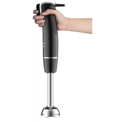 Tefal Infiny Force V2 3in1 HB943 (HB943838)