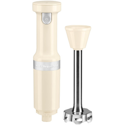 KitchenAid 5KHBBV53EAC