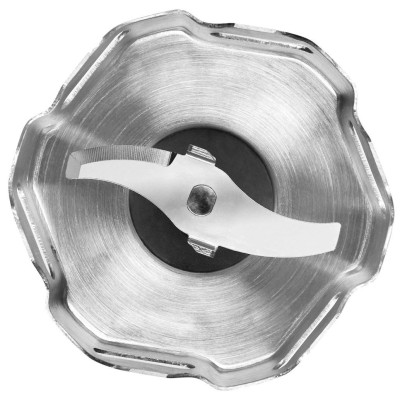 KitchenAid 5KHBBV53EAC