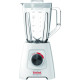 Tefal BL420131