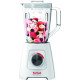 Tefal BL420131