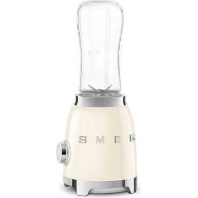 SMEG PBF01CREU