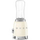 SMEG PBF01CREU