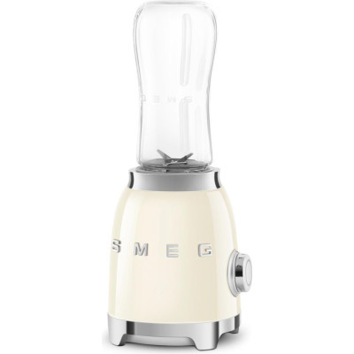 SMEG PBF01CREU