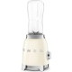 SMEG PBF01CREU