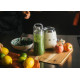 SMEG PBF01CREU