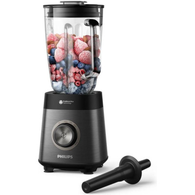 Philips 5000 Series HR3040/00