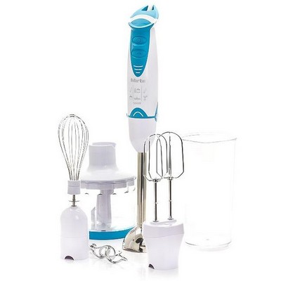 Mirta BHM 350 BM
