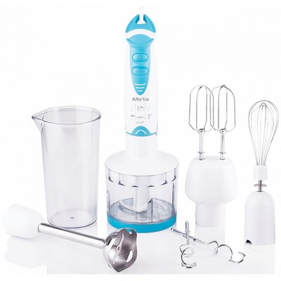 Mirta BHM 350 BM
