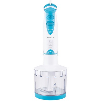 Mirta BHM 350 BM