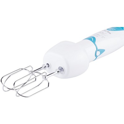 Mirta BHM 350 BM