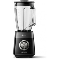 Philips HR3030/00
