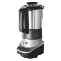 Russell Hobbs Soup@Blend 21480-56