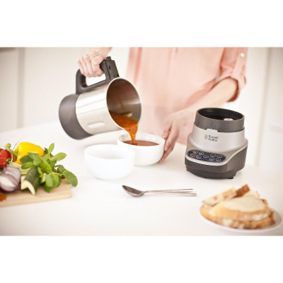 Russell Hobbs Soup@Blend 21480-56
