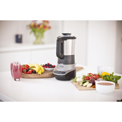 Russell Hobbs Soup@Blend 21480-56