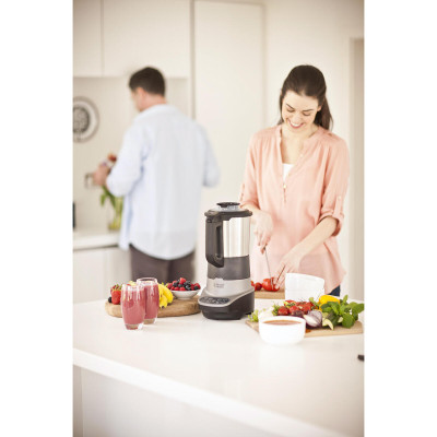 Russell Hobbs Soup@Blend 21480-56